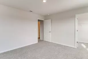 2043 Wiregrass St, Navarre, FL 32566 - Photo 26