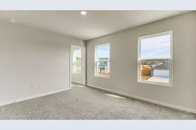 2043 Wiregrass St, Navarre, FL 32566 - Photo 30