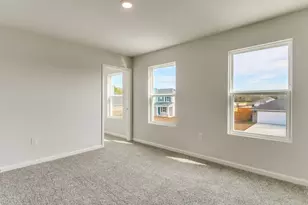 2043 Wiregrass St, Navarre, FL 32566 - Photo 30