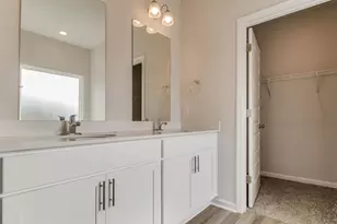 2043 Wiregrass St, Navarre, FL 32566 - Photo 20