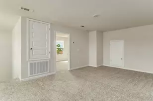 2043 Wiregrass St, Navarre, FL 32566 - Photo 34