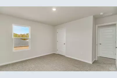 2043 Wiregrass St, Navarre, FL 32566 - Photo 32