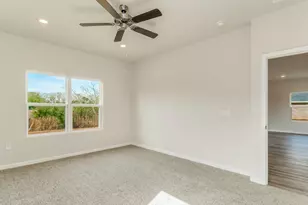 2043 Wiregrass St, Navarre, FL 32566 - Photo 18