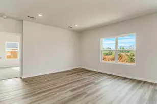 2043 Wiregrass St, Navarre, FL 32566 - Photo 14