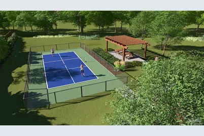 2043 Wiregrass St, Navarre, FL 32566 - Photo 36