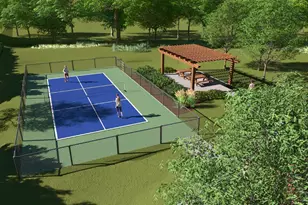 2043 Wiregrass St, Navarre, FL 32566 - Photo 36