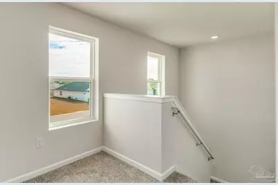 2043 Wiregrass St, Navarre, FL 32566 - Photo 28