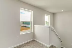 2043 Wiregrass St, Navarre, FL 32566 - Photo 28