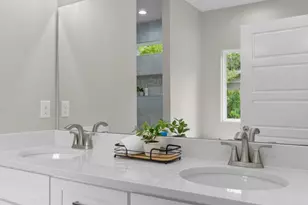 8421 Tippin Ave, Pensacola, FL 32504 - Photo 34