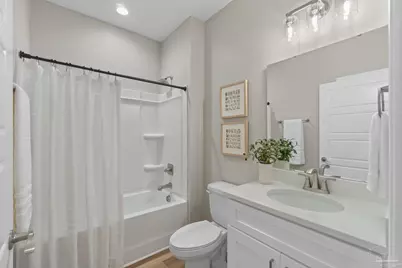 8421 Tippin Ave, Pensacola, FL 32504 - Photo 20