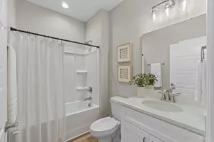 8421 Tippin Ave, Pensacola, FL 32504 - Photo 20