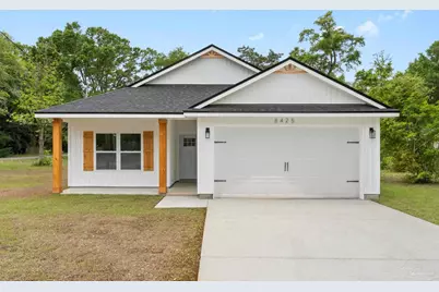 8421 Tippin Ave, Pensacola, FL 32504 - Photo 10