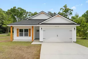 8421 Tippin Ave, Pensacola, FL 32504 - Photo 10