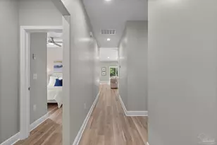 8421 Tippin Ave, Pensacola, FL 32504 - Photo 14