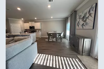 8421 Tippin Ave, Pensacola, FL 32504 - Photo 38