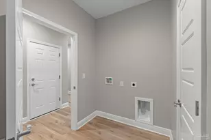 8421 Tippin Ave, Pensacola, FL 32504 - Photo 16