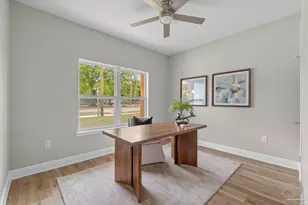 8421 Tippin Ave, Pensacola, FL 32504 - Photo 18