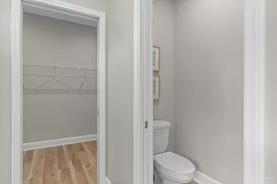 8421 Tippin Ave, Pensacola, FL 32504 - Photo 28
