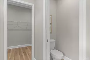 8421 Tippin Ave, Pensacola, FL 32504 - Photo 28