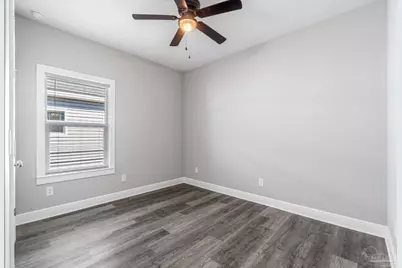 8421 Tippin Ave, Pensacola, FL 32504 - Photo 22