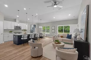 8421 Tippin Ave, Pensacola, FL 32504 - Photo 4