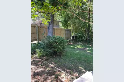 1794 Condor Dr, Cantonment, FL 32533 - Photo 28