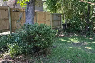 1794 Condor Dr, Cantonment, FL 32533 - Photo 28