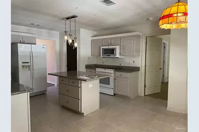 1794 Condor Dr, Cantonment, FL 32533 - Photo 10