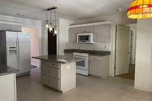 1794 Condor Dr, Cantonment, FL 32533 - Photo 10