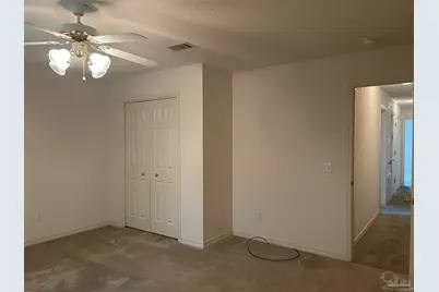 1794 Condor Dr, Cantonment, FL 32533 - Photo 20
