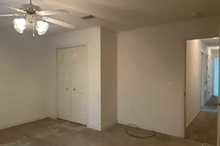 1794 Condor Dr, Cantonment, FL 32533 - Photo 20