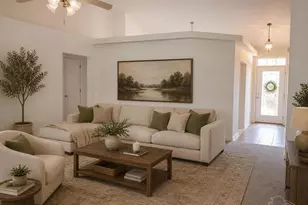 1794 Condor Dr, Cantonment, FL 32533 - Photo 4