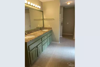 1794 Condor Dr, Cantonment, FL 32533 - Photo 12