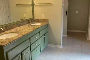 1794 Condor Dr, Cantonment, FL 32533 - Photo 12