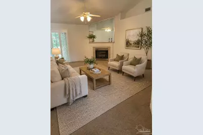 1794 Condor Dr, Cantonment, FL 32533 - Photo 2