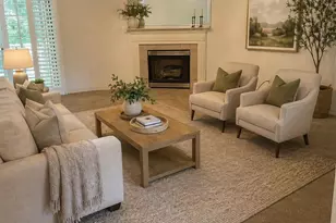 1794 Condor Dr, Cantonment, FL 32533 - Photo 2