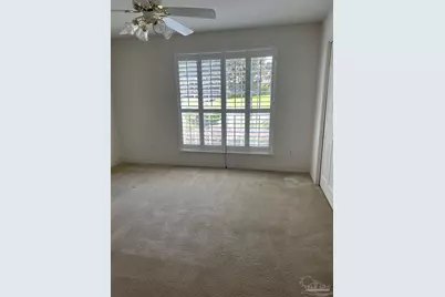 1794 Condor Dr, Cantonment, FL 32533 - Photo 14