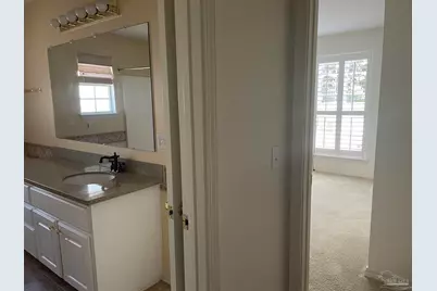 1794 Condor Dr, Cantonment, FL 32533 - Photo 16