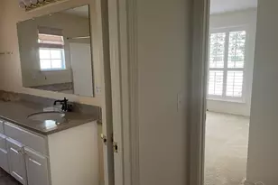 1794 Condor Dr, Cantonment, FL 32533 - Photo 16