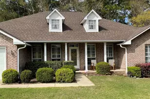 1794 Condor Dr, Cantonment, FL 32533 - Photo 30