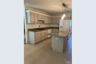 1794 Condor Dr, Cantonment, FL 32533 - Photo 8