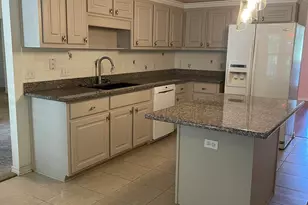 1794 Condor Dr, Cantonment, FL 32533 - Photo 8