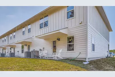 54 Hatten Ct, Mary Esther, FL 32569 - Photo 14