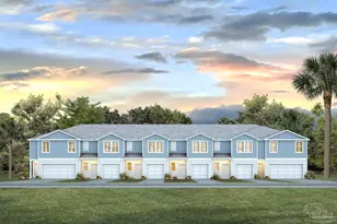 52 Hatten Ct, Mary Esther, FL 32569 - Photo 2