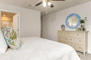 52 Hatten Ct, Mary Esther, FL 32569 - Photo 16