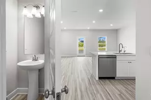 52 Hatten Ct, Mary Esther, FL 32569 - Photo 10