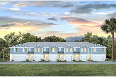 50 Hatten Ct, Mary Esther, FL 32569 - Photo 2