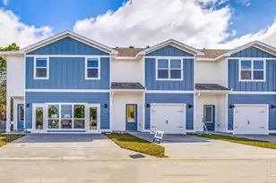 48 Hatten Ct, Mary Esther, FL 32569 - Photo 1