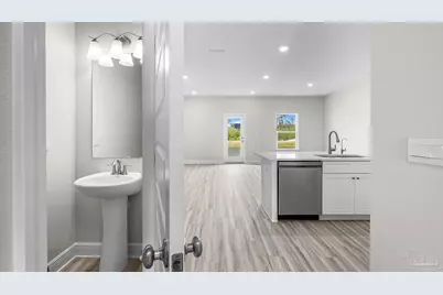 48 Hatten Ct, Mary Esther, FL 32569 - Photo 10