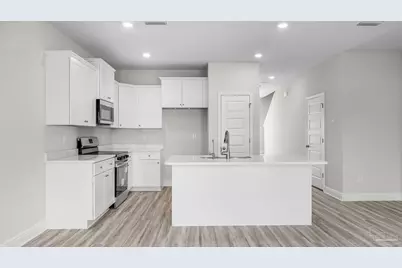 48 Hatten Ct, Mary Esther, FL 32569 - Photo 4